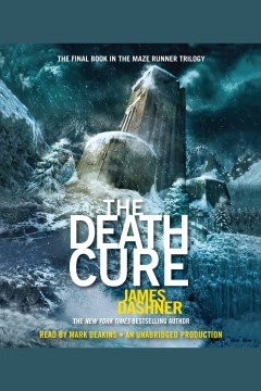 The  Death Cure