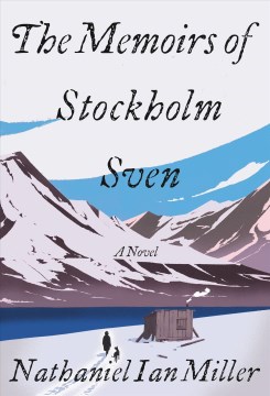 The  Memoirs of Stockholm Sven