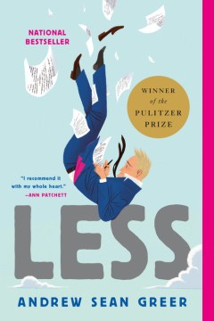  Less