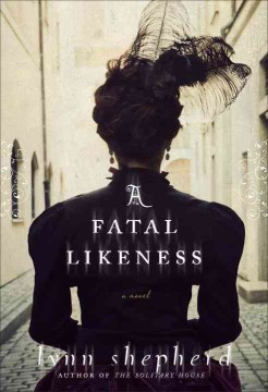 A  Fatal Likeness
