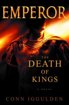 The  Death of Kings