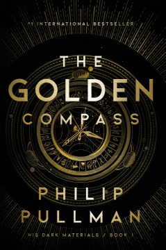 The  Golden Compass