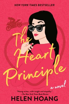 The  Heart Principle