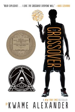 The  Crossover