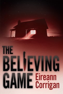 The  Believing Game