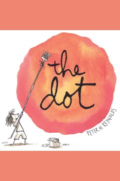 The  Dot