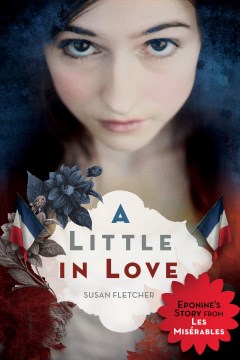A  Little in Love
