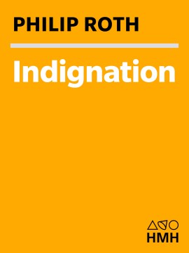  Indignation