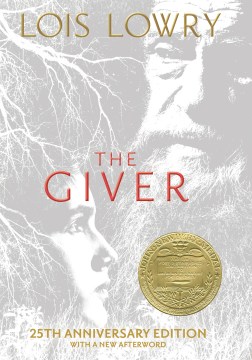 The  Giver