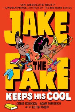 Jake-the-Fake-Keeps-His-Cool
