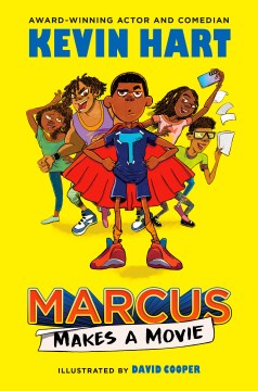 Marcus-Makes-a-Movie