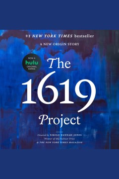 The  1619 Project