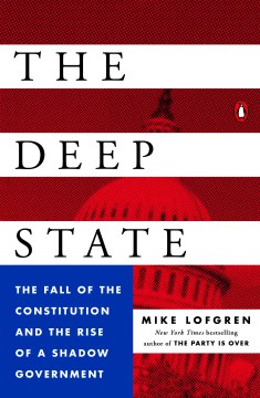 The  Deep State
