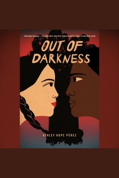  Out of Darkness
