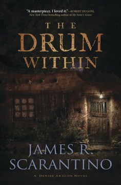 The  Drum Within