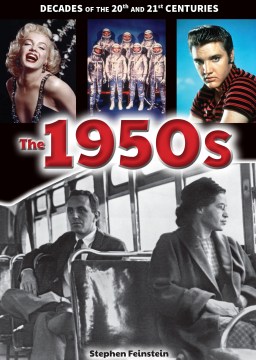 The  1950s