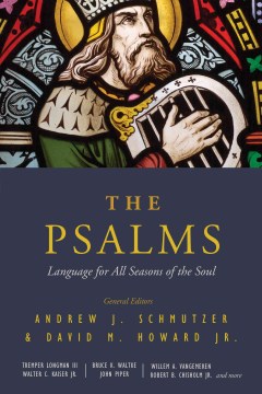 The  Psalms