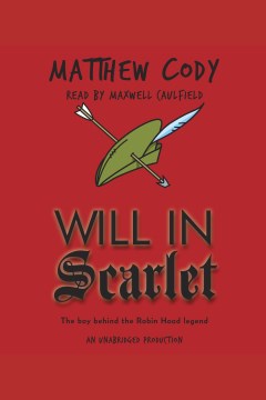  Will in Scarlet