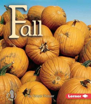  Fall