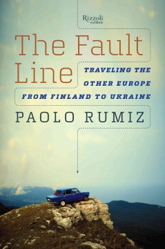 The  Fault Line