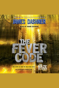 The  Fever Code