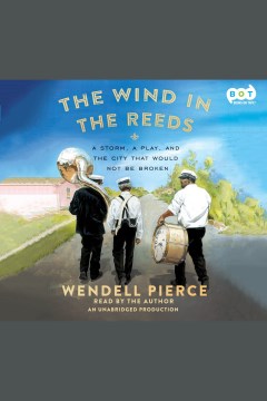 The  Wind in the Reeds