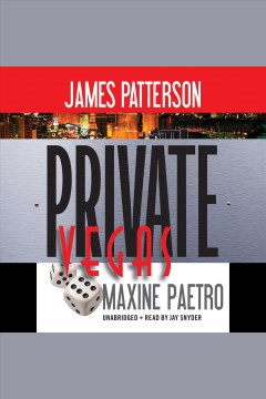  Private Vegas