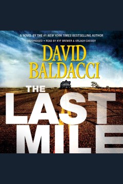 The  Last Mile