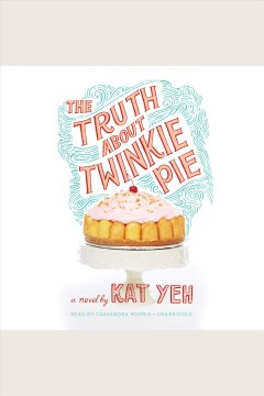The  Truth About Twinkie Pie