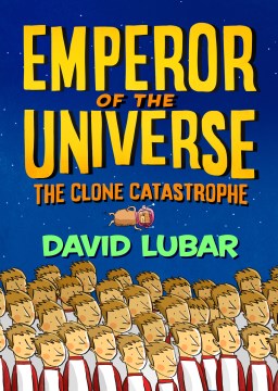 Emperor-of-the-Universe:-Clone-Catastrophe