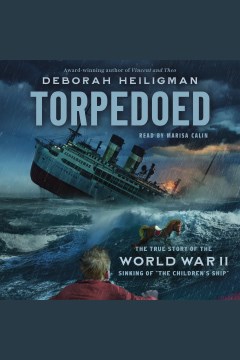  Torpedoed