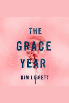 The  Grace Year