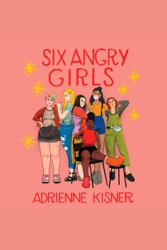  Six Angry Girls
