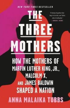 The  Three Mothers