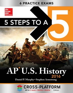  Ap U.s. History 2016