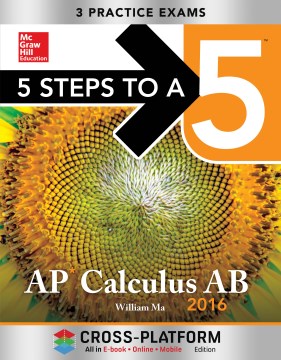  Ap Calculus Ab 2016