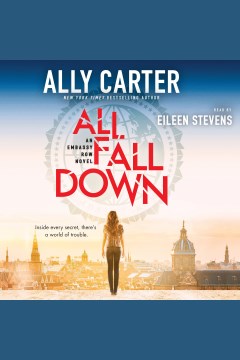  All Fall Down