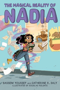 The-Magical-Reality-of-Nadia