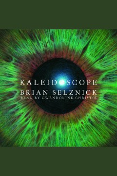  Kaleidoscope
