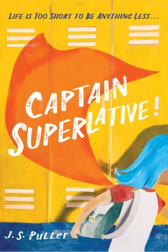 Captain-Superlative