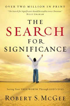 The  Search for Significance