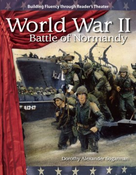  World War II