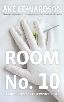  Room No. 10