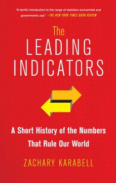 The  Leading Indicators