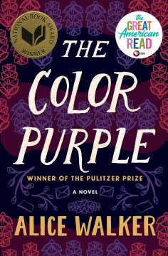 The  Color Purple