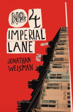  Imperial Lane