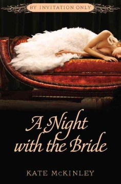 A  Night With the Bride