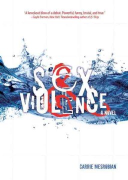  Sex & Violence