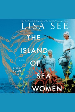 The  Island of Sea Women