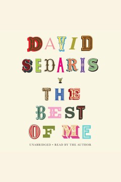 The  Best of Me